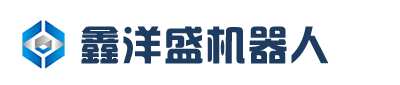 道恩集團(tuán)有限公司